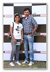 BEHINDWOODS ORU KAL ORU KANNADI CONTEST - IMAGES